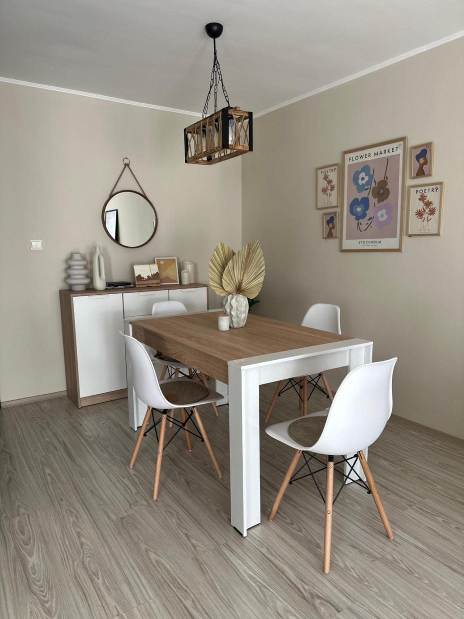 Ferienwohnung Samuil Burgas City Exterior foto